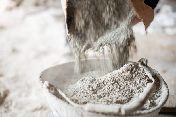 Best Residential Concrete Solutions in Detroit, MI