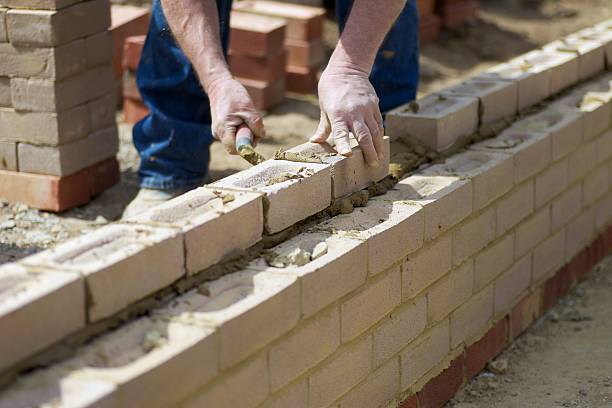 Best Concrete Staining and Coloring in Detroit, MI